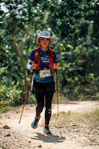 BIB: 
                            <button type="button" onclick="openModal(26066830)" class="btn btn-primary btn-sm float-right btn-popup" data-toggle="modal" data-target=".modal-high-quality">
                        <i class="fas fa-shopping-cart"></i> Add to Cart
                    </button>
                                            <button type="button" onclick="isThisMe(26066830, true)" class="btn btn-success btn-sm float-right btn-popup btn-isme hidden" data-toggle="tooltip" data-placement="bottom" title="นี่คือรูปของคุณใช่ไหม คลิกที่นี่เพื่อเอาเข้าอัลบั้ม">
                        <i class="fas fa-plus"></i> Add to album
                    </button>
                    <button type="button" onclick="isThisMe(26066830, false)" class="btn btn-warning btn-sm float-right btn-popup btn-isnotme hidden">
                        <i class="fas fa-ban"></i> Remove from album
                    </button>